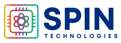 SPIN Technologies